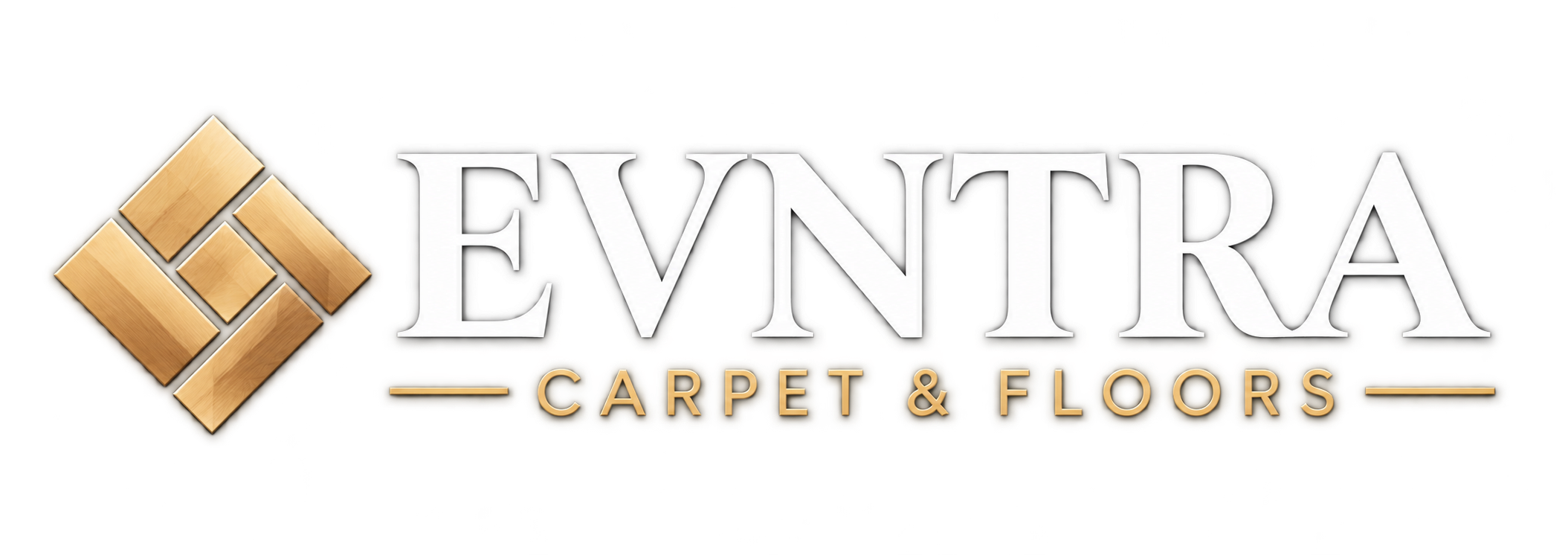 Evntra Carpet & Flooring